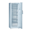 מקפיא 7 מגירות Bayere 391 No frost