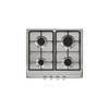 כיריים Teka EX 60 4G AI AL