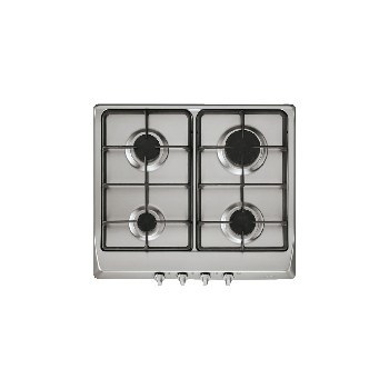 כיריים Teka EX 60 4G AI AL
