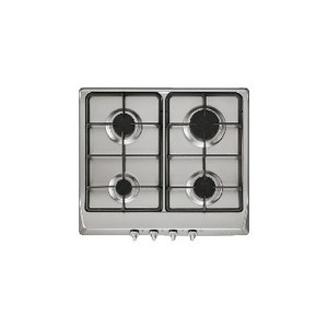 כיריים Teka EX 60 4G AI AL