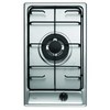 כיריים Teka ED 30 1G AI AL TR