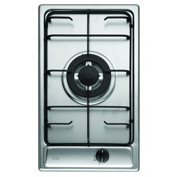 כיריים Teka ED 30 1G AI AL TR