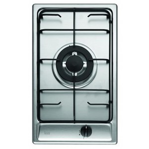 כיריים Teka ED 30 1G AI AL TR