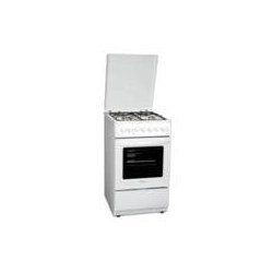 תנור אפיה Bayere BA5060