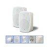 רמקול Pure Acoustics PX266