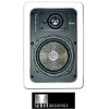 רמקול Pure Acoustics BQ350