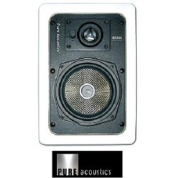 רמקול Pure Acoustics BQ350 פיור אקוסטיק