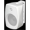 רמקול Pure Acoustics PX250