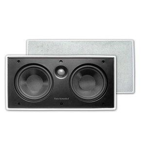 רמקול Pure Acoustics NR25 פיור אקוסטיק