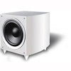 רמקול Pure Acoustics NOBEL SUB10