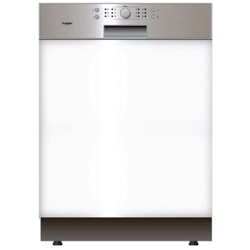 מדיח כלים רחב Kupper WQP12-7309A   ----מתצוגה---- קופר