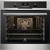 תנור אפייה Electrolux EOB5450AAX