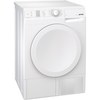 מייבש כביסה Gorenje D844BH ‏8 ‏ק"ג