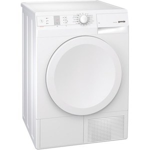 מייבש כביסה Gorenje D844BH ‏8 ‏ק"ג