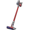 שואב אבק אלחוטי Dyson v6 Total Clean דייסון