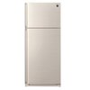מקרר מקפיא עליון Sharp SJS3550W/SL/BK ‏545 ‏ליטר שרפ
