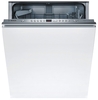 מדיח כלים רחב Bosch SMV53N30IL בוש