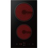 כיריים חשמל Midea MC-HD301