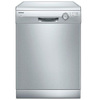 מדיח כלים רחב Constructa CG5A03S8IL מדיח כלים רחב Constructa CG5A03S8IL