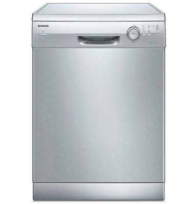 מדיח כלים רחב Constructa CG5A03S8IL מדיח כלים רחב Constructa CG5A03S8IL קונסטרוקטה