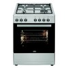 תנור אפייה Ly Vent OHS620