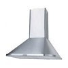 קולט אדים Ly Vent LVS510 90