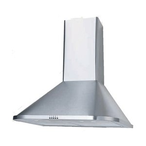 קולט אדים Ly Vent LVS510 90