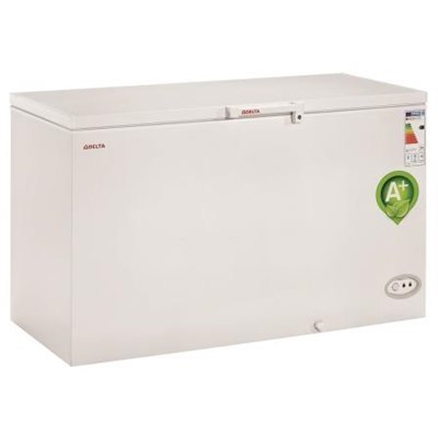 מקפיא Bayere DCF550