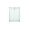 מדיח כלים רחב Whirlpool ADP5300WH