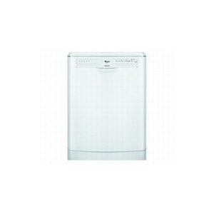 מדיח כלים רחב Whirlpool ADP5300WH