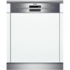 מדיח כלים רחב Siemens SN55M540EU סימנס