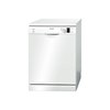מדיח כלים רחב Bosch SMS50D32EU בוש