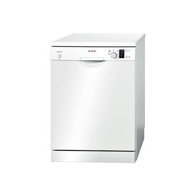 מדיח כלים רחב Bosch SMS50D32EU בוש