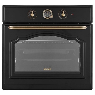 תנור אפייה GORENJE BO73CLB