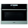 תנור בנוי Gorenje דגם BCM589 S12X