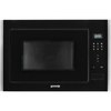 מיקרוגל כולל גריל GORENJE BM251S7XG ‏25 ‏ליטר