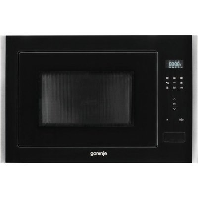 מיקרוגל כולל גריל GORENJE BM251S7XG ‏25 ‏ליטר