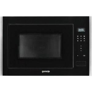 מיקרוגל כולל גריל GORENJE BM251S7XG ‏25 ‏ליטר