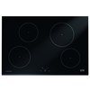 כיריים אינדוקציה Gorenje IT734 CSC