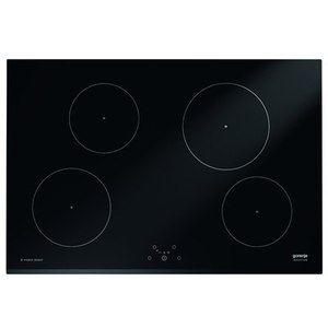 כיריים אינדוקציה Gorenje IT734 CSC