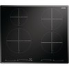 כיריים אינדוקציה Gorenje IQ641AC