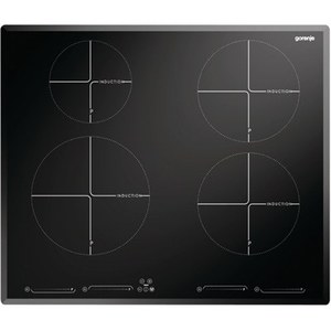 כיריים אינדוקציה Gorenje IQ641AC