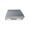 קולט אדים Gorenje DL611SR