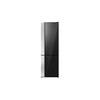 מקרר מקפיא תחתון Gorenje NRK-ORA62 ‏330 ‏ליטר