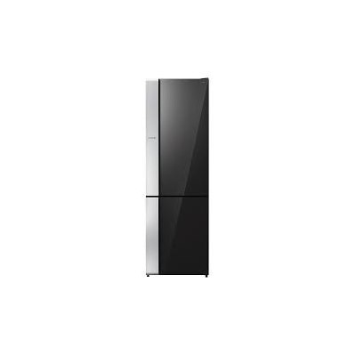 מקרר מקפיא תחתון Gorenje NRK-ORA62 ‏330 ‏ליטר