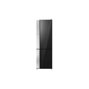 מקרר מקפיא תחתון Gorenje NRK-ORA62 ‏330 ‏ליטר