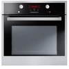 תנור אפייה Kuppersbusch EEB 6120.0 E  מתצוגה