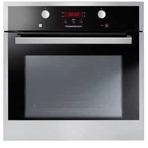 תנור אפייה Kuppersbusch EEB 6120.0 E  מתצוגה