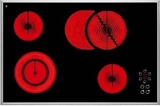 כיריים דגם: HO-W-875 Ly vent