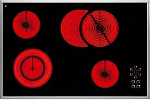 כיריים דגם: HO-W-875 Ly vent